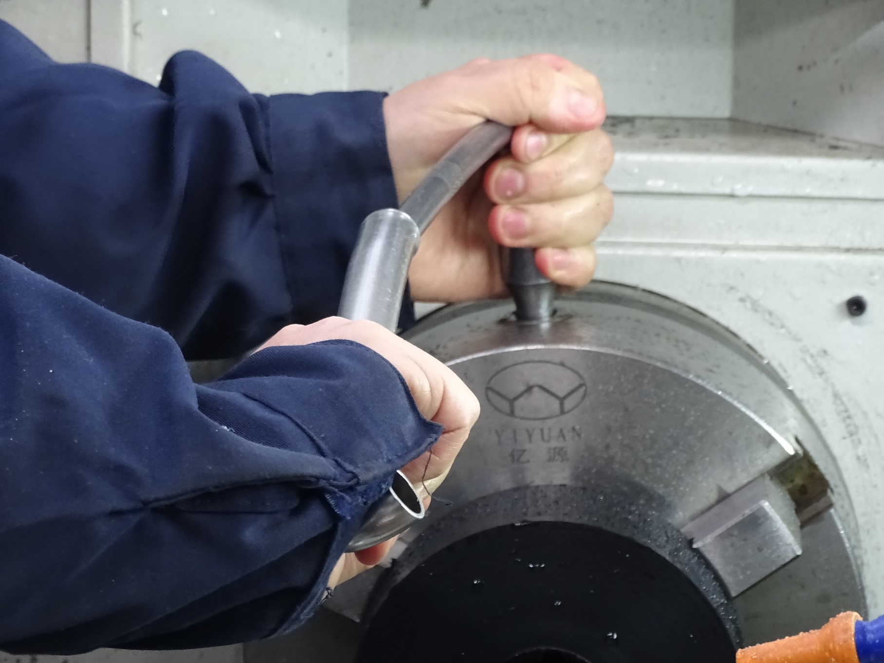 Buscan fortalecer articulación entre formación técnica y certificación de competencias laborales